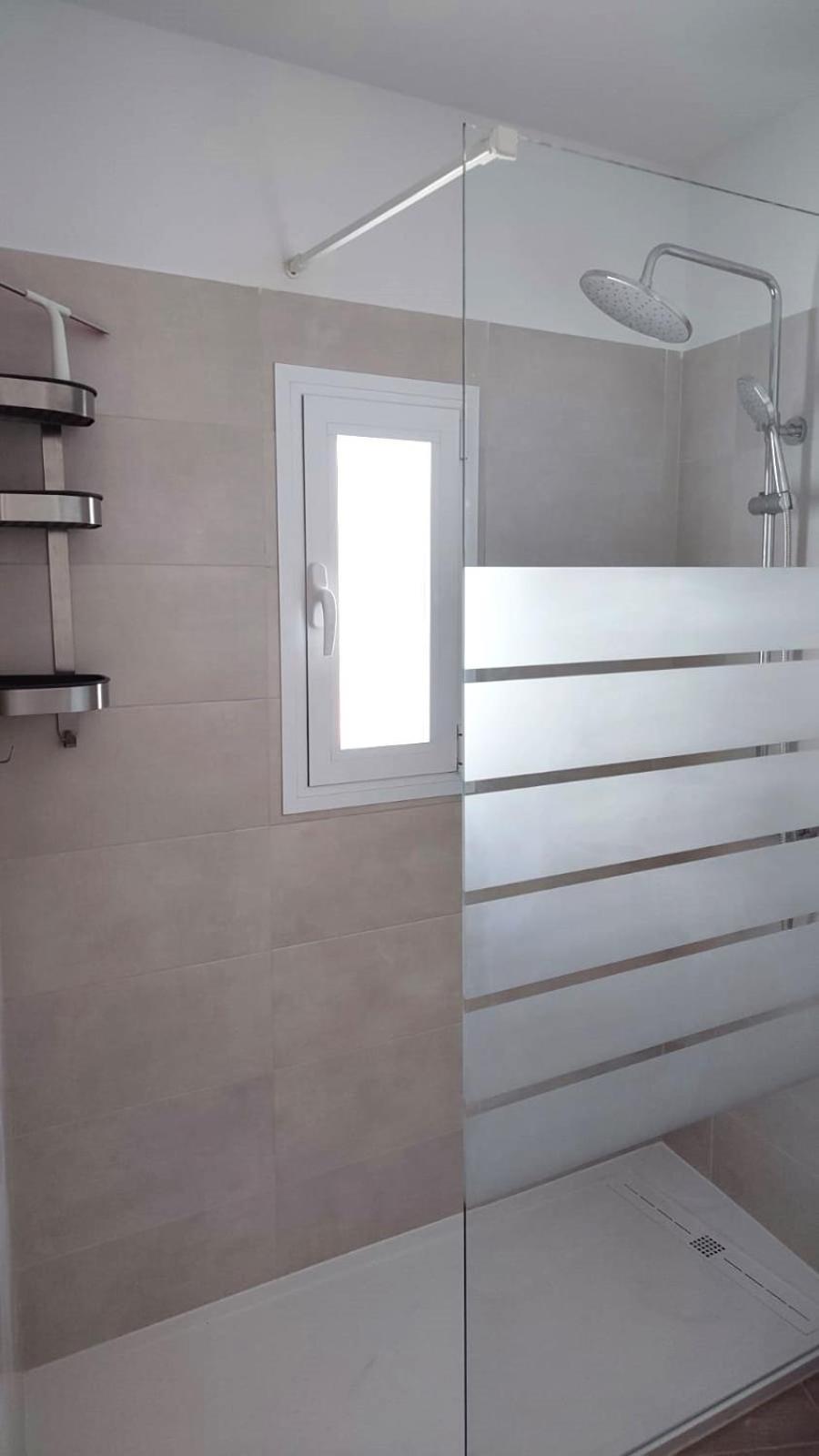 El Mirador De Beatriz Apartman Arcos de la Frontera Kültér fotó
